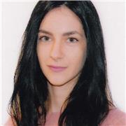 Italienischunterricht für alle Jahrgangsstufen